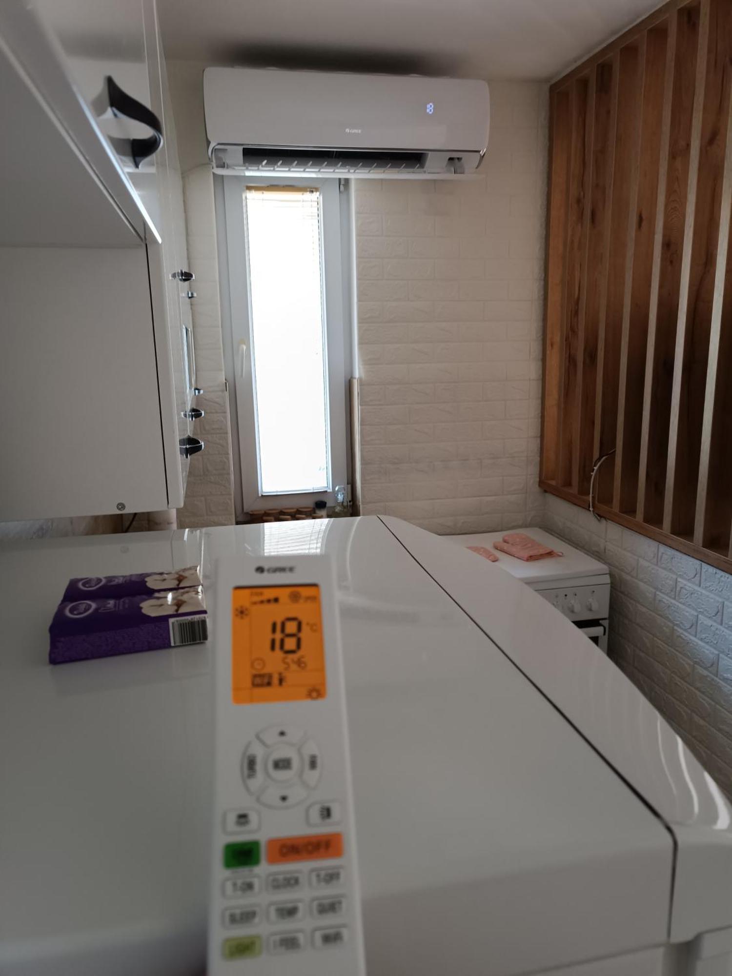 Holiday Konjic Apartment Dış mekan fotoğraf